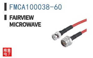 FMCA100038-60