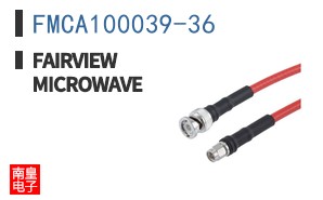 FMCA100039-36