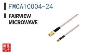 FMCA10004-24