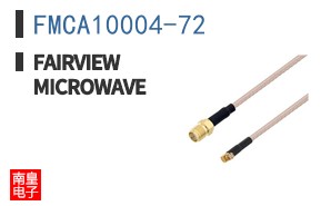 FMCA10004-72