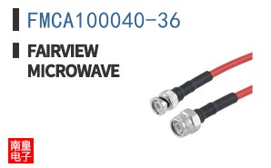 FMCA100040-36