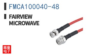 FMCA100040-48