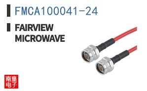 FMCA100041-24