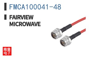 FMCA100041-48
