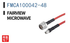 FMCA100042-48