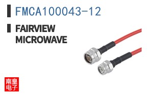 FMCA100043-12