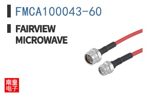 FMCA100043-60
