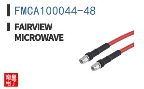 FMCA100044-48
