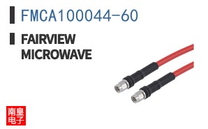 FMCA100044-60