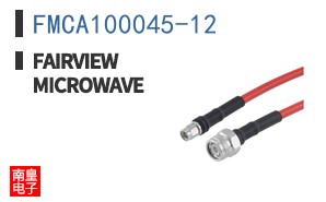 FMCA100045-12