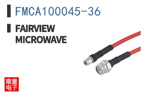 FMCA100045-36