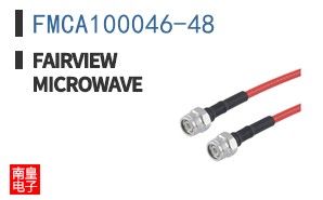 FMCA100046-48