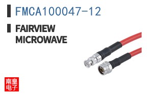 FMCA100047-12