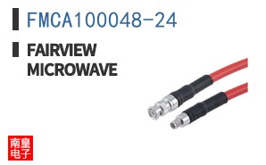 FMCA100048-24