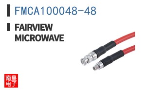 FMCA100048-48