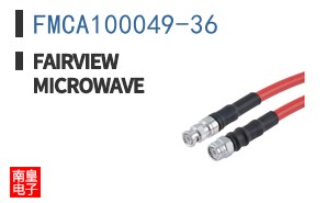 FMCA100049-36