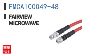 FMCA100049-48