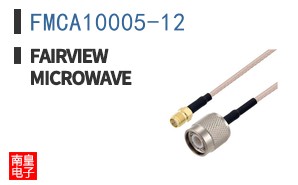 FMCA10005-12