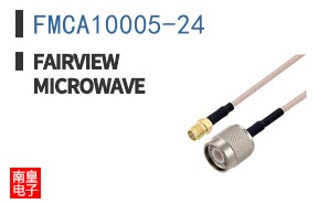 FMCA10005-24