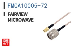 FMCA10005-72