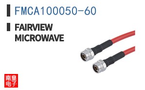 FMCA100050-60