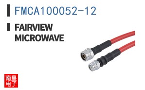 FMCA100052-12