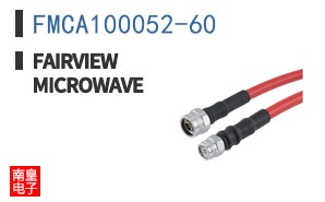 FMCA100052-60
