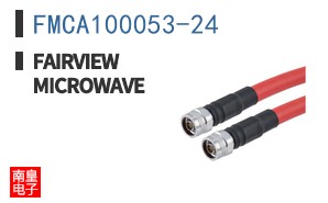 FMCA100053-24