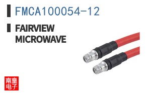 FMCA100054-12