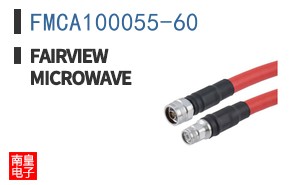 FMCA100055-60