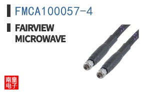FMCA100057-4