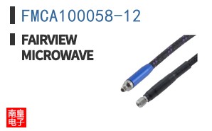 FMCA100058-12