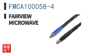 FMCA100058-4