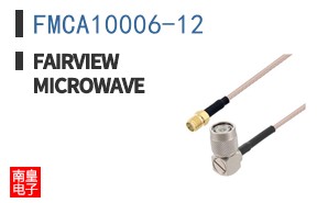 FMCA10006-12