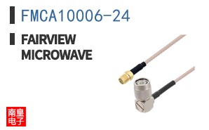 FMCA10006-24
