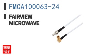 FMCA100063-24