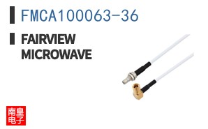 FMCA100063-36