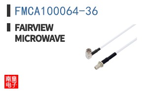 FMCA100064-36