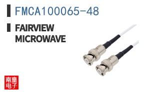 FMCA100065-48