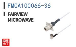 FMCA100066-36