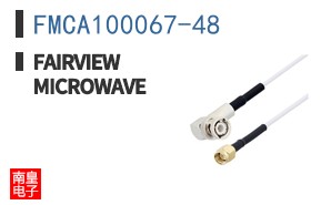 FMCA100067-48
