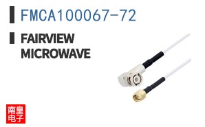FMCA100067-72