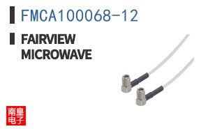 FMCA100068-12