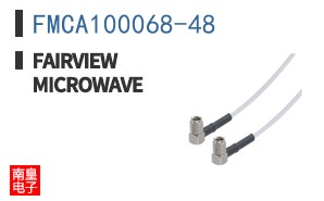 FMCA100068-48