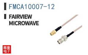FMCA10007-12