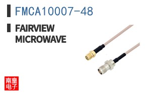 FMCA10007-48