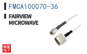 FMCA100070-36