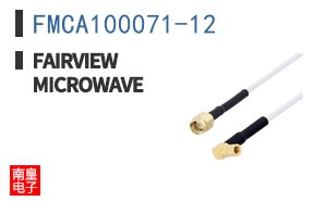 FMCA100071-12