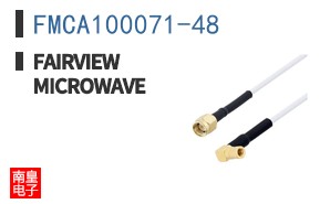 FMCA100071-48