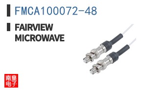 FMCA100072-48